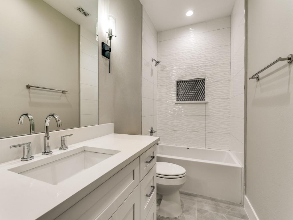 Airway Construction - Residential Lease