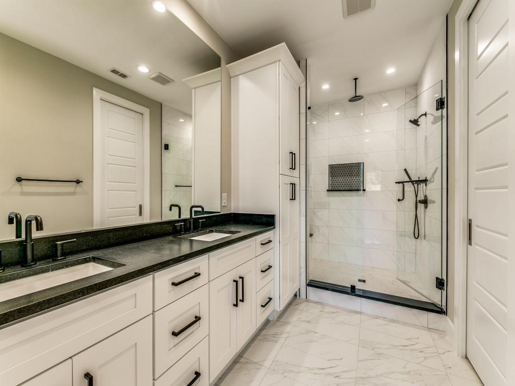 Airway Construction - Residential Lease