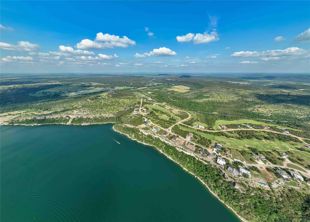 The Cliffs Resort - Land