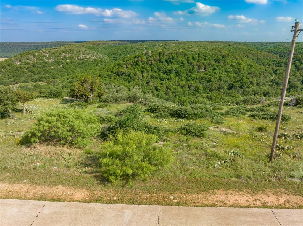 The Cliffs Resort - Land