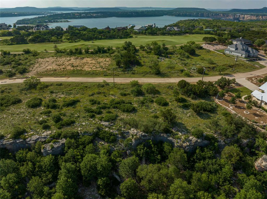 The Cliffs Resort - Land