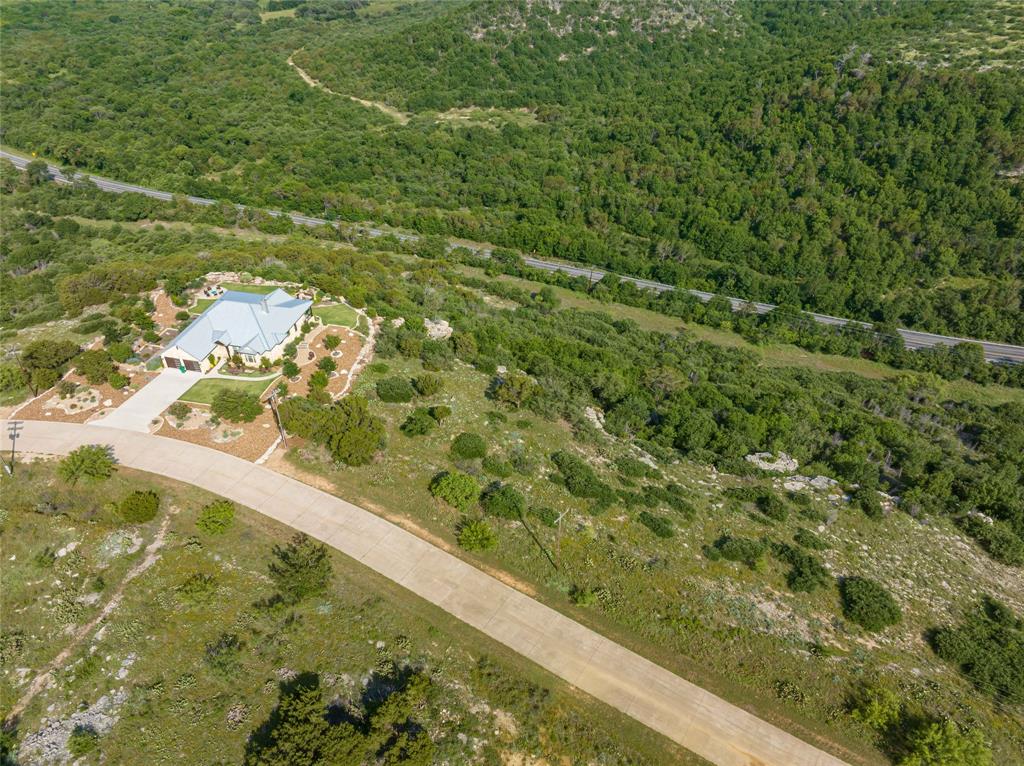 The Cliffs Resort - Land