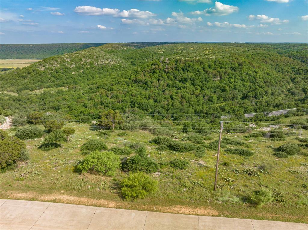 The Cliffs Resort - Land