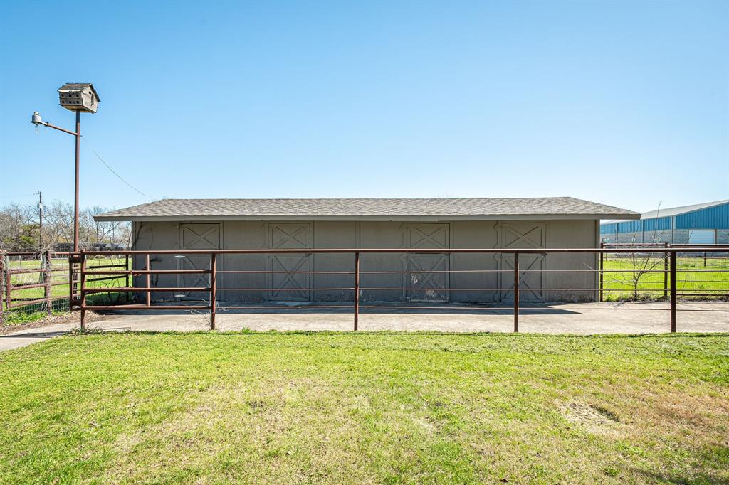 Rc Ingraham Abs 464 - Residential