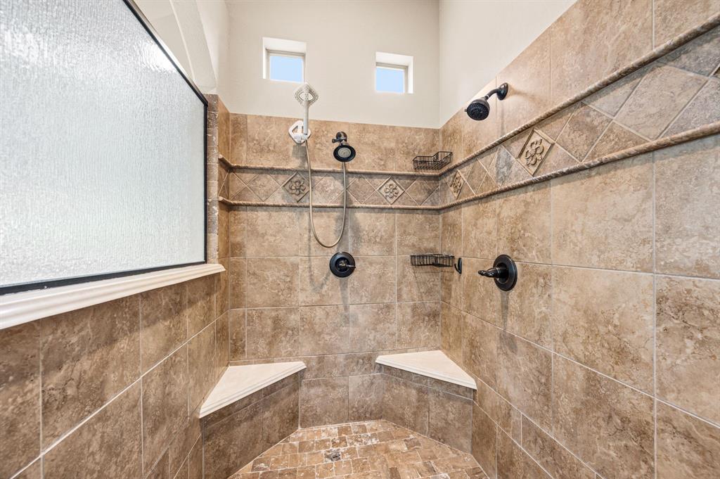 Spring Ranch Add - Residential