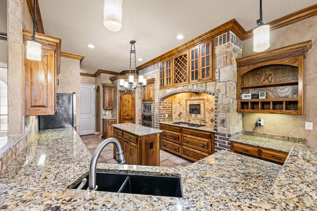 Spring Ranch Add - Residential