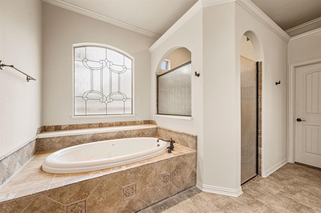 Spring Ranch Add - Residential