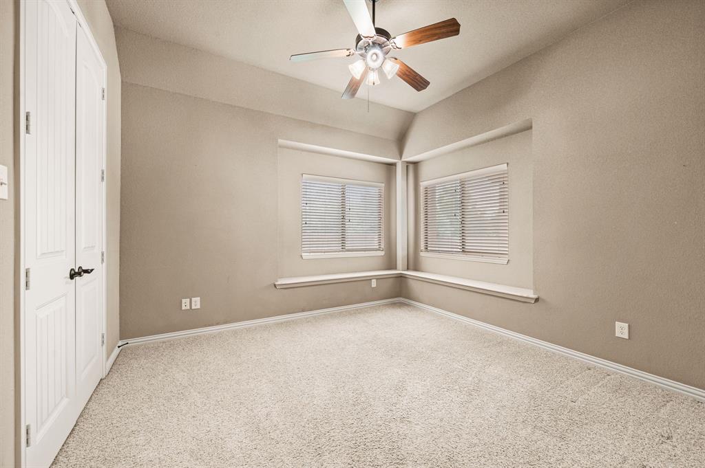 Spring Ranch Add - Residential