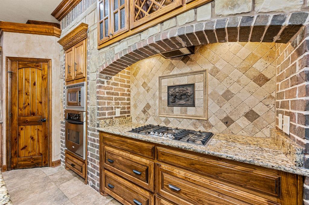 Spring Ranch Add - Residential