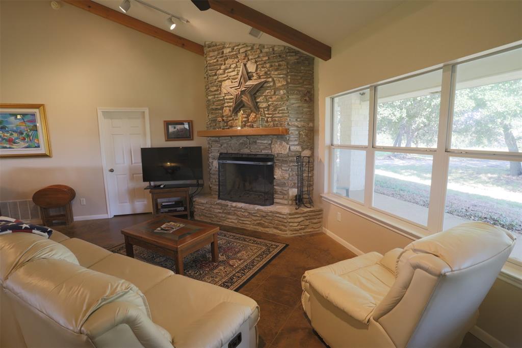 Q Ellis - Residential