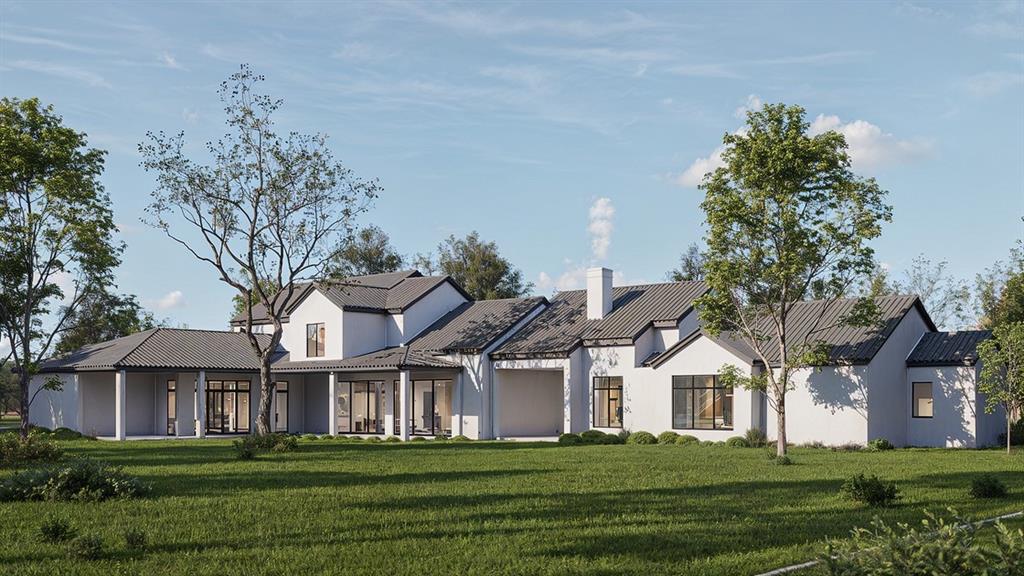 Sunshine Place - Residential