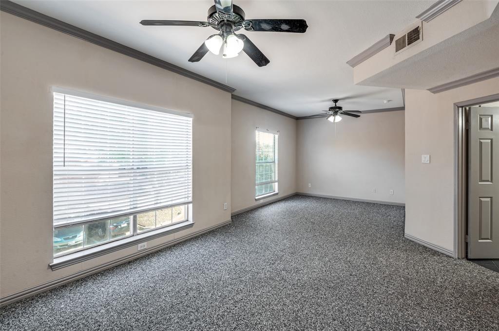 Marquis At Preston Park Condo - Residential