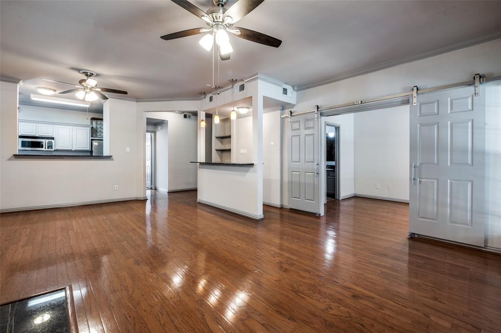 Marquis At Preston Park Condo - Residential