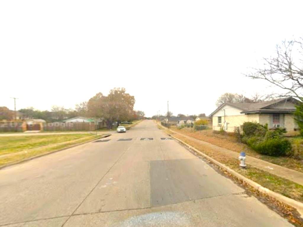 Tr 01 Highland Hills Turnkey - Land