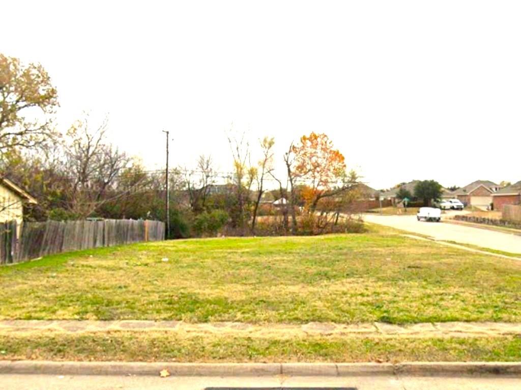 Tr 01 Highland Hills Turnkey - Land