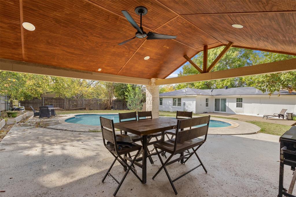 South Hills - Residential