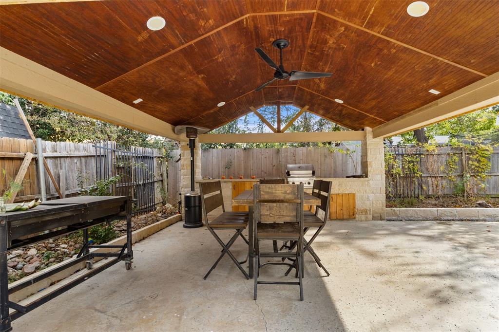 South Hills - Residential