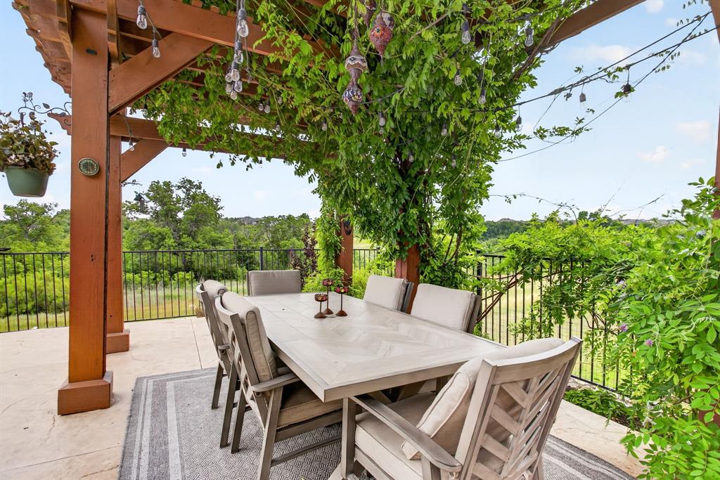 Highlands Add - Residential
