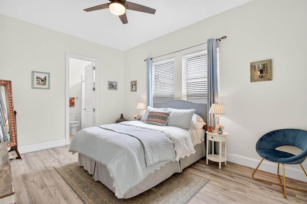 Highlands Add - Residential