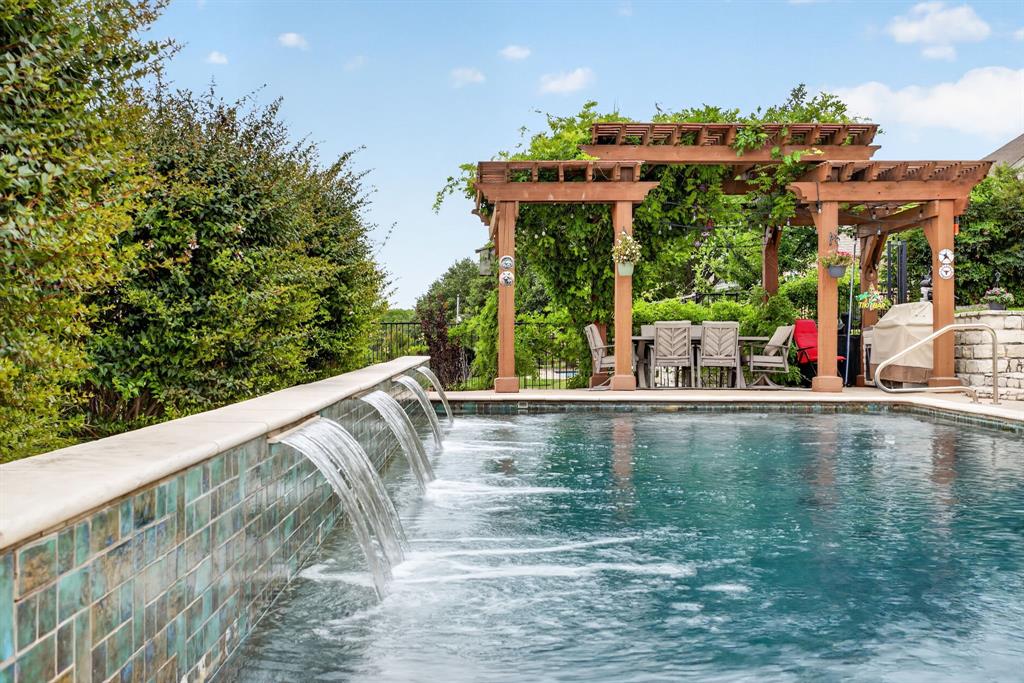 Highlands Add - Residential
