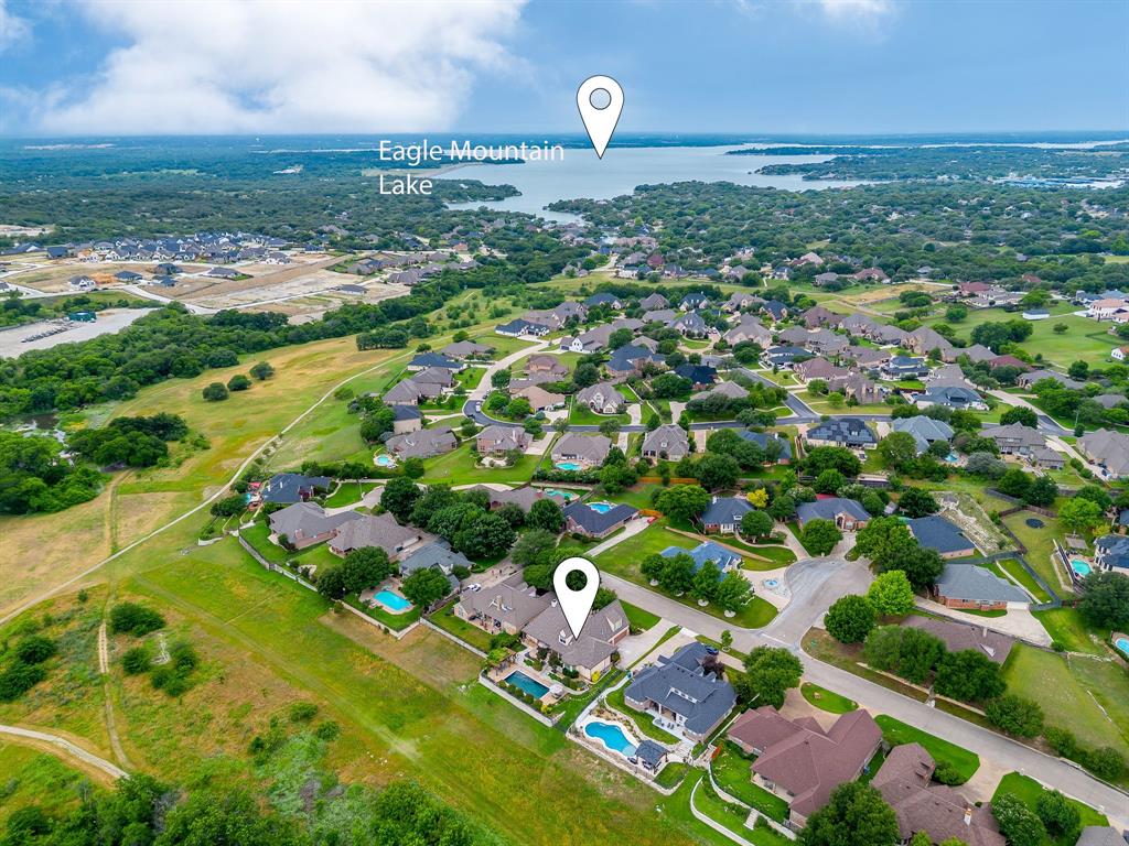 Highlands Add - Residential