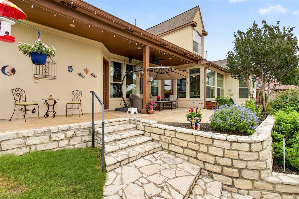 Highlands Add - Residential