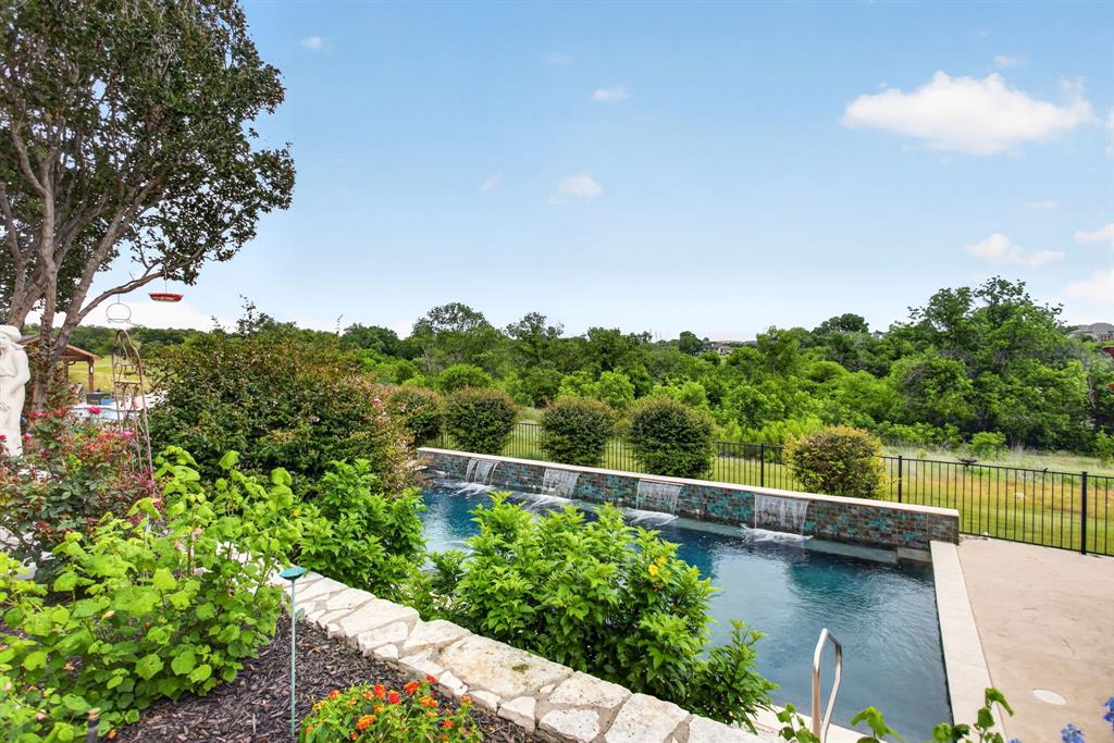 Highlands Add - Residential