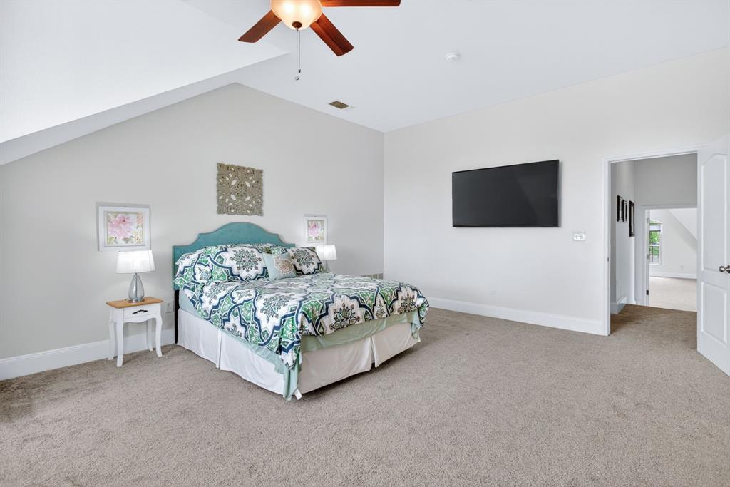 Highlands Add - Residential
