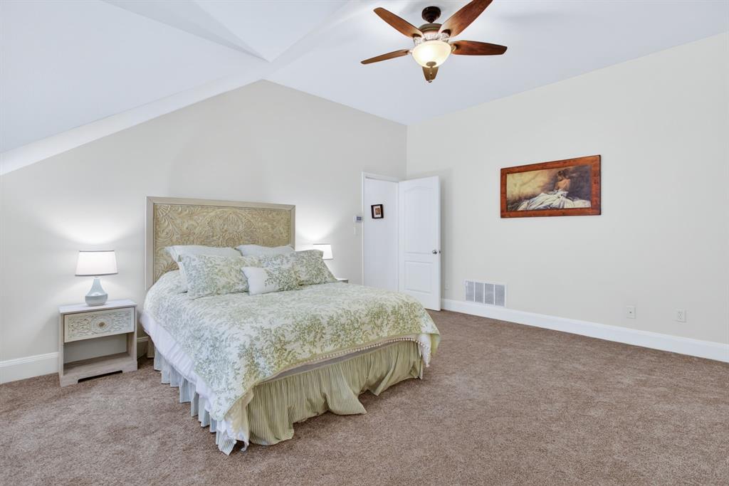 Highlands Add - Residential
