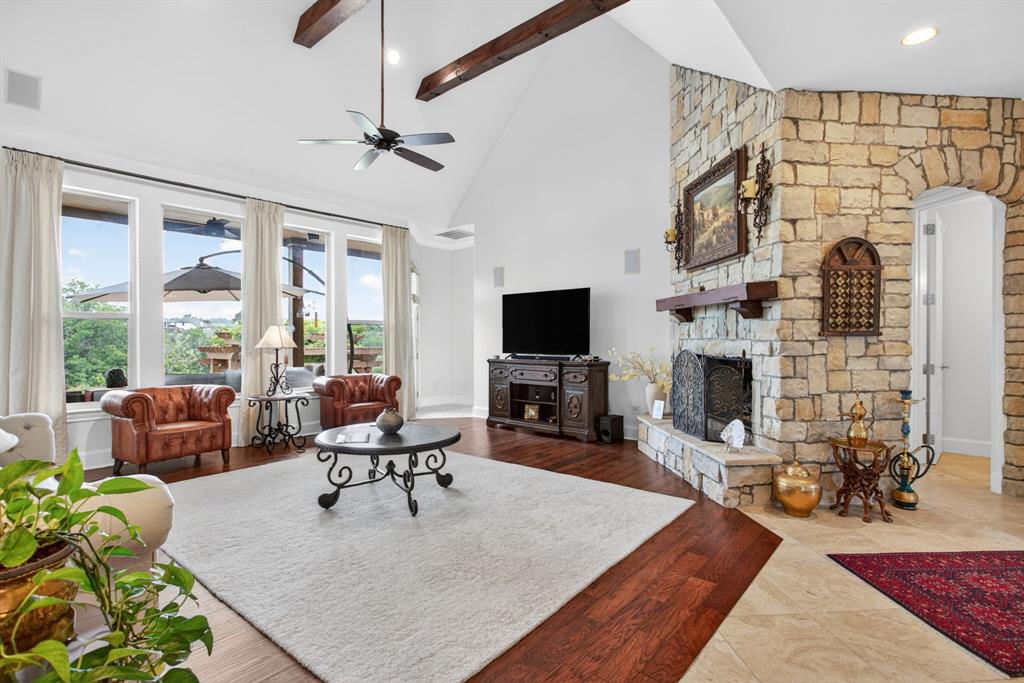 Highlands Add - Residential