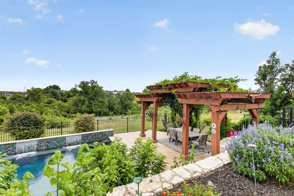 Highlands Add - Residential