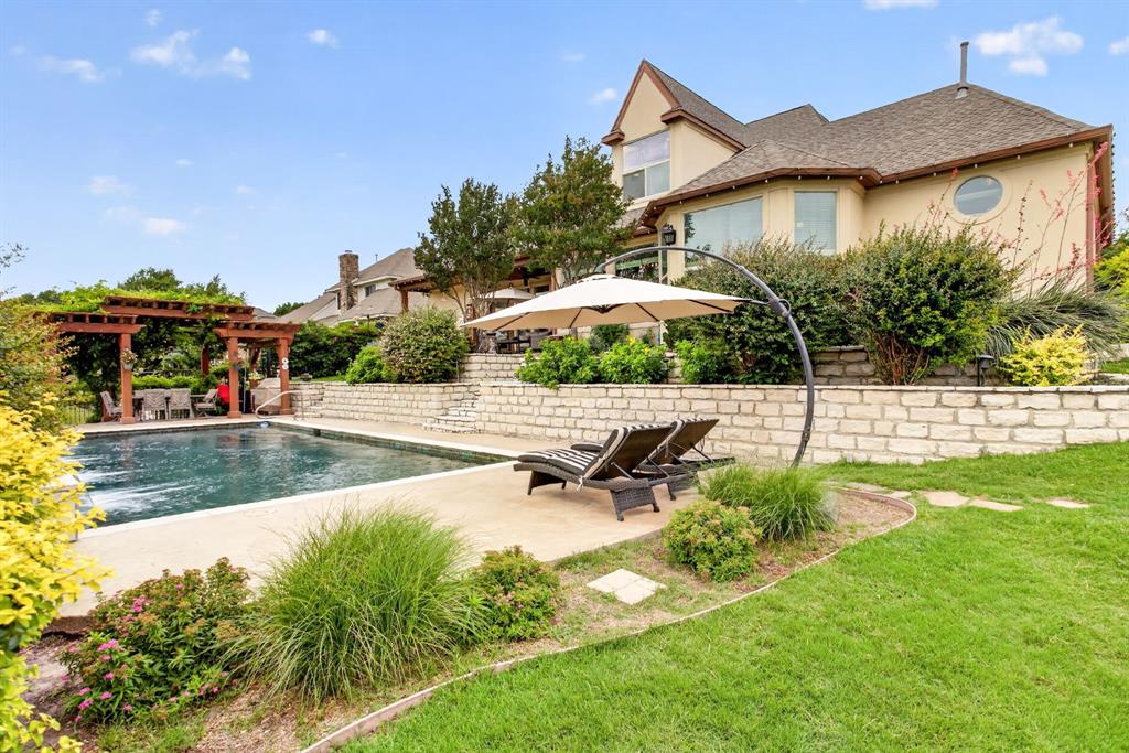 Highlands Add - Residential