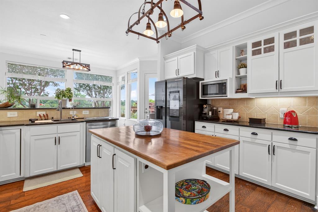 Highlands Add - Residential