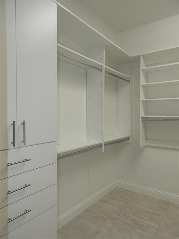 Estancia Add - Residential