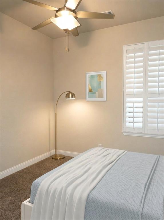 Estancia Add - Residential