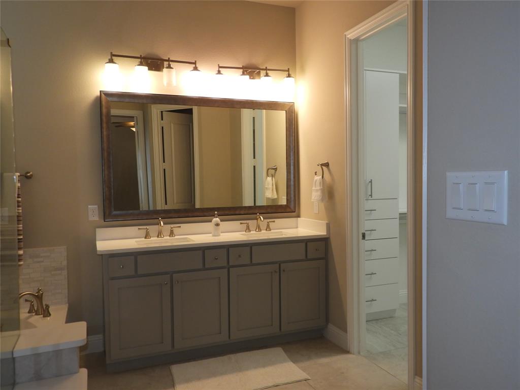 Estancia Add - Residential
