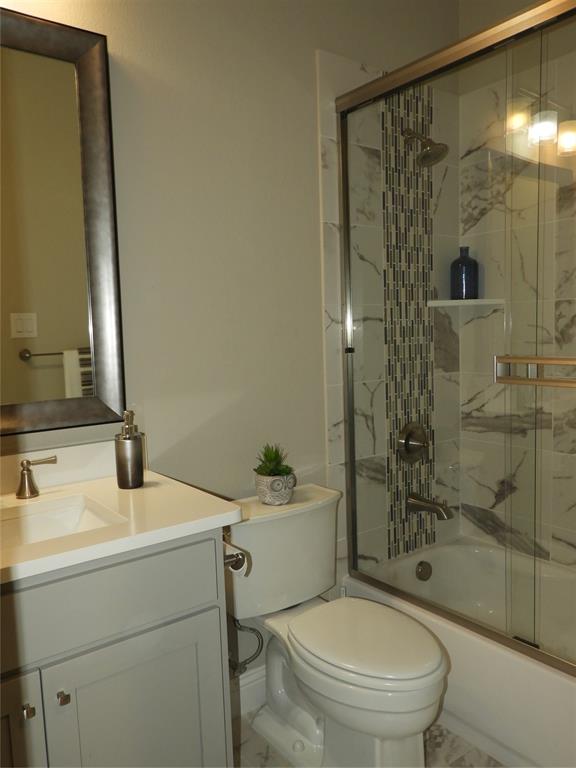 Estancia Add - Residential