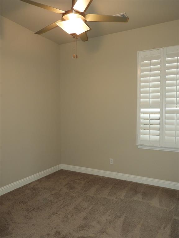 Estancia Add - Residential