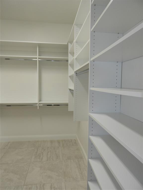 Estancia Add - Residential