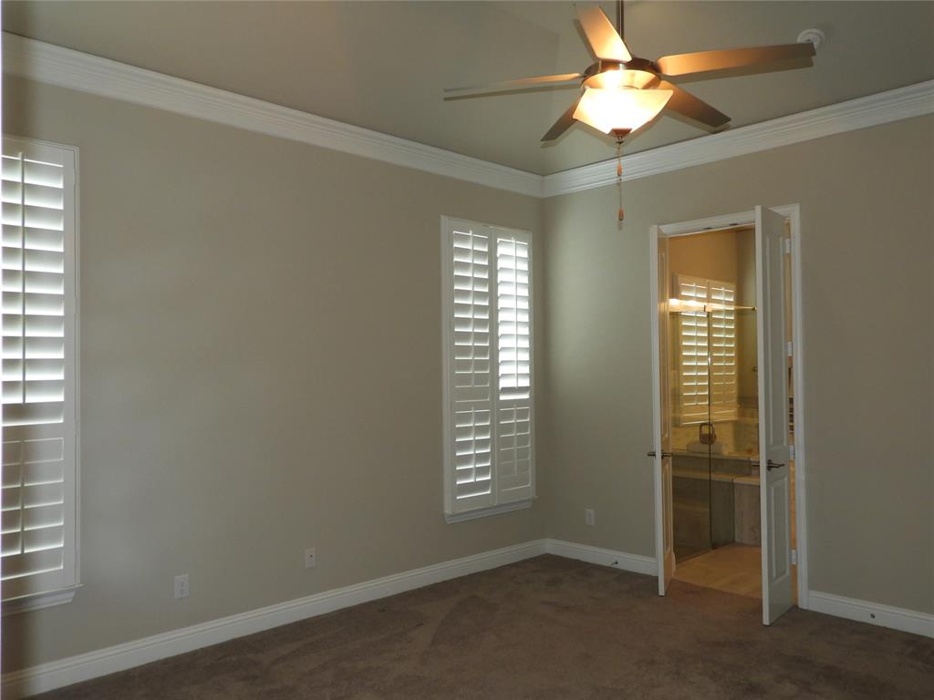 Estancia Add - Residential