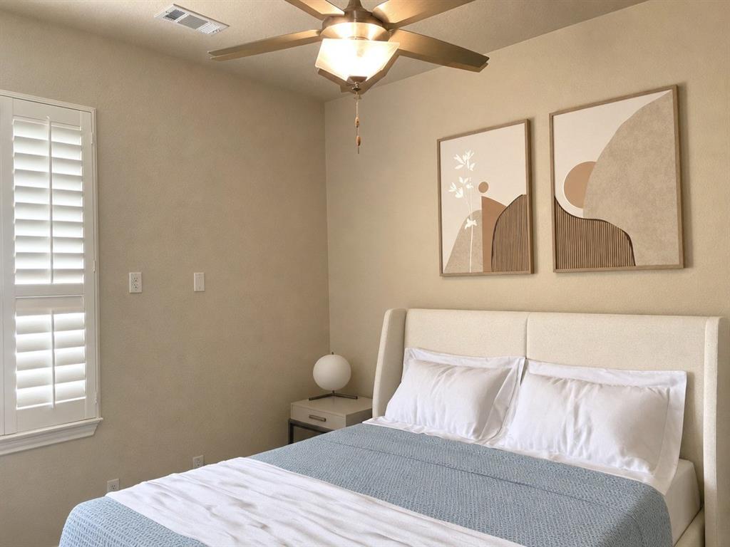 Estancia Add - Residential