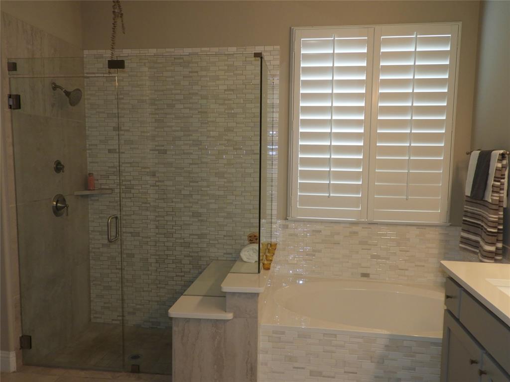 Estancia Add - Residential