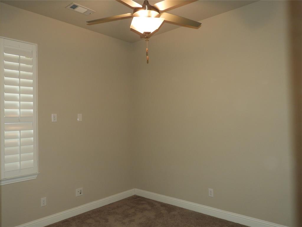 Estancia Add - Residential