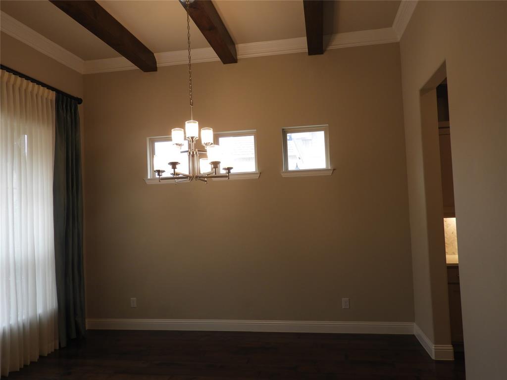 Estancia Add - Residential