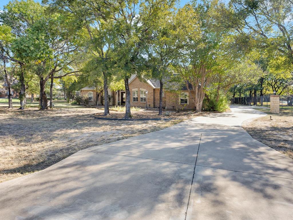 Covered Bridge Canyon - Residential