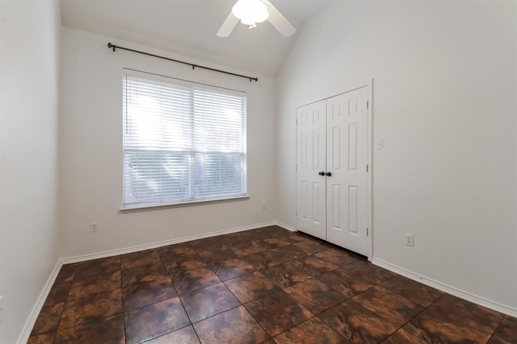 Falcon Creek Ph II - Residential