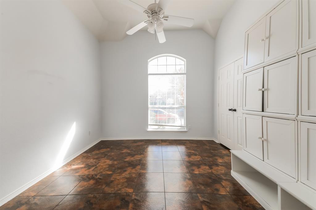 Falcon Creek Ph II - Residential