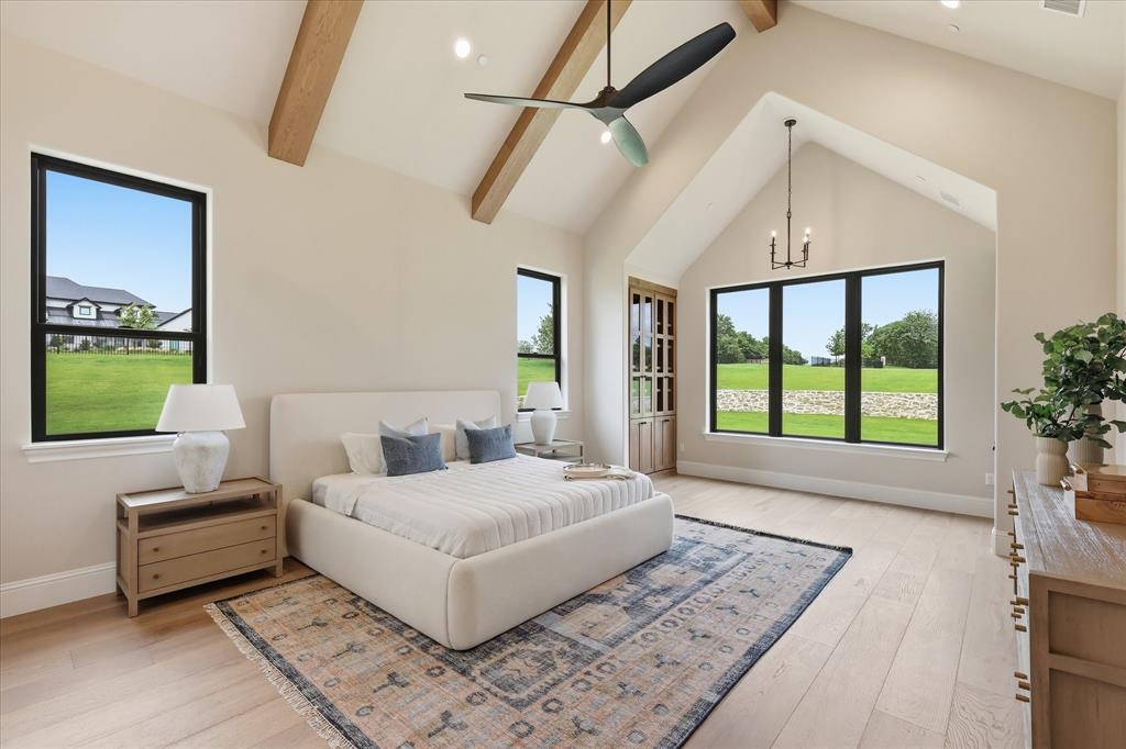 Hudson Hills - Residential