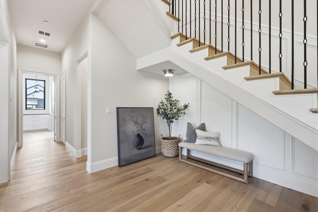 Hudson Hills - Residential