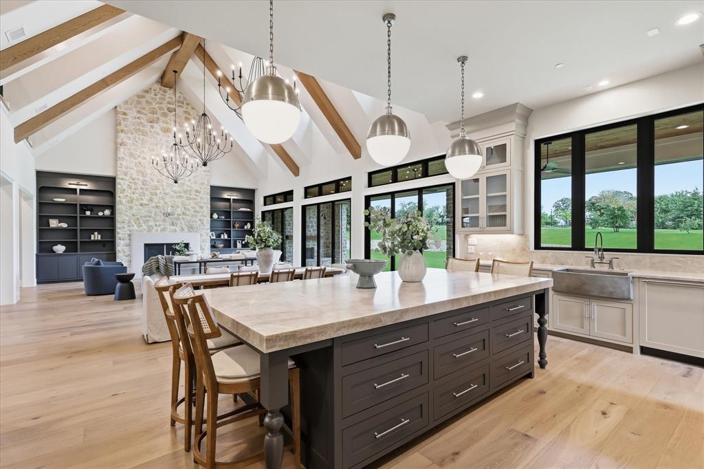 Hudson Hills - Residential